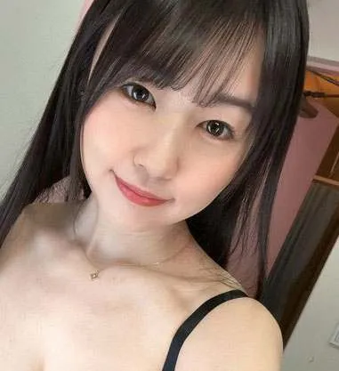开放麦之夜综艺在线观看
