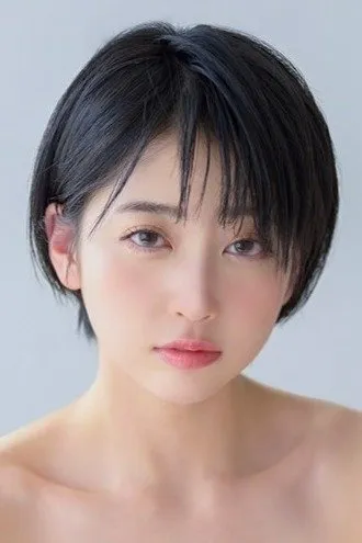 热播电视剧全集更新规律资讯