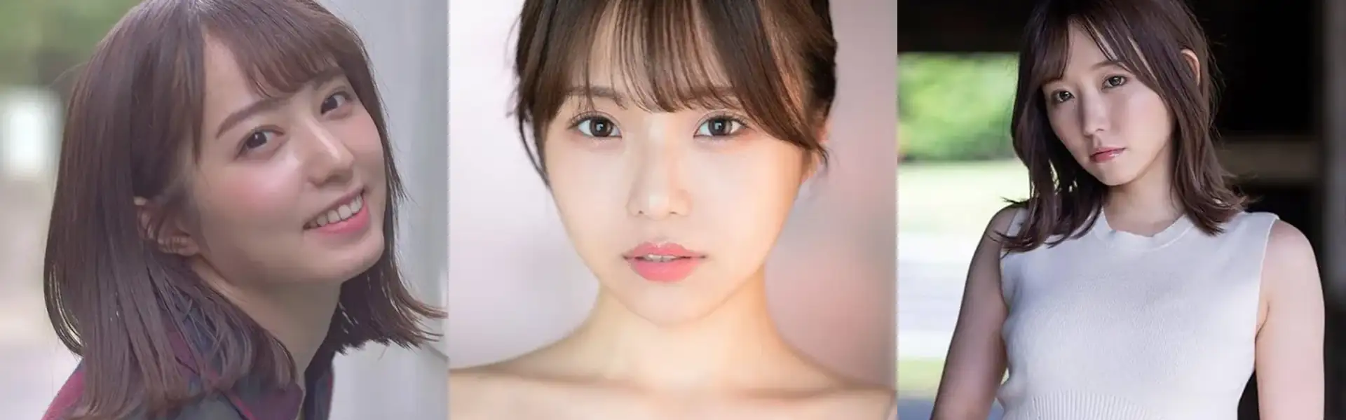 热播电视剧全集手机免费在线观看专题